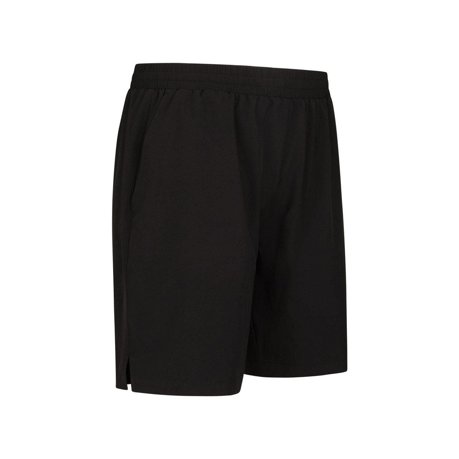 Robey Club Short