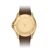 Mido Ocean Star Captain GMT M026.629.37.291.00