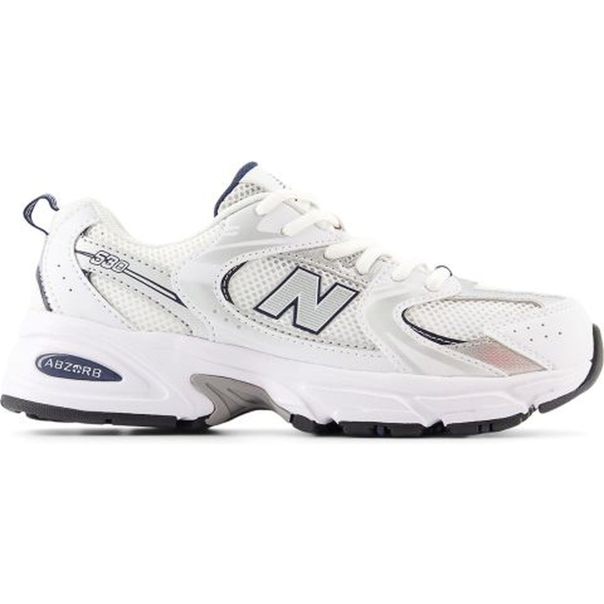New BalanceGR530SB1