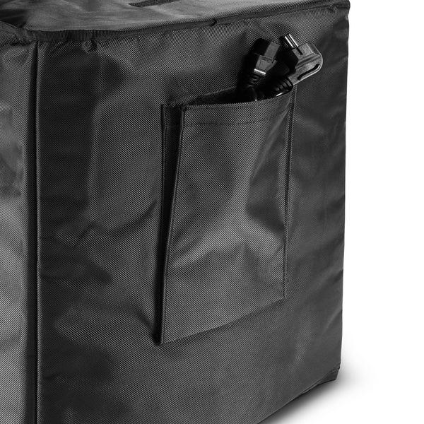 LD Systems Maui 28 G3 Sub Bag