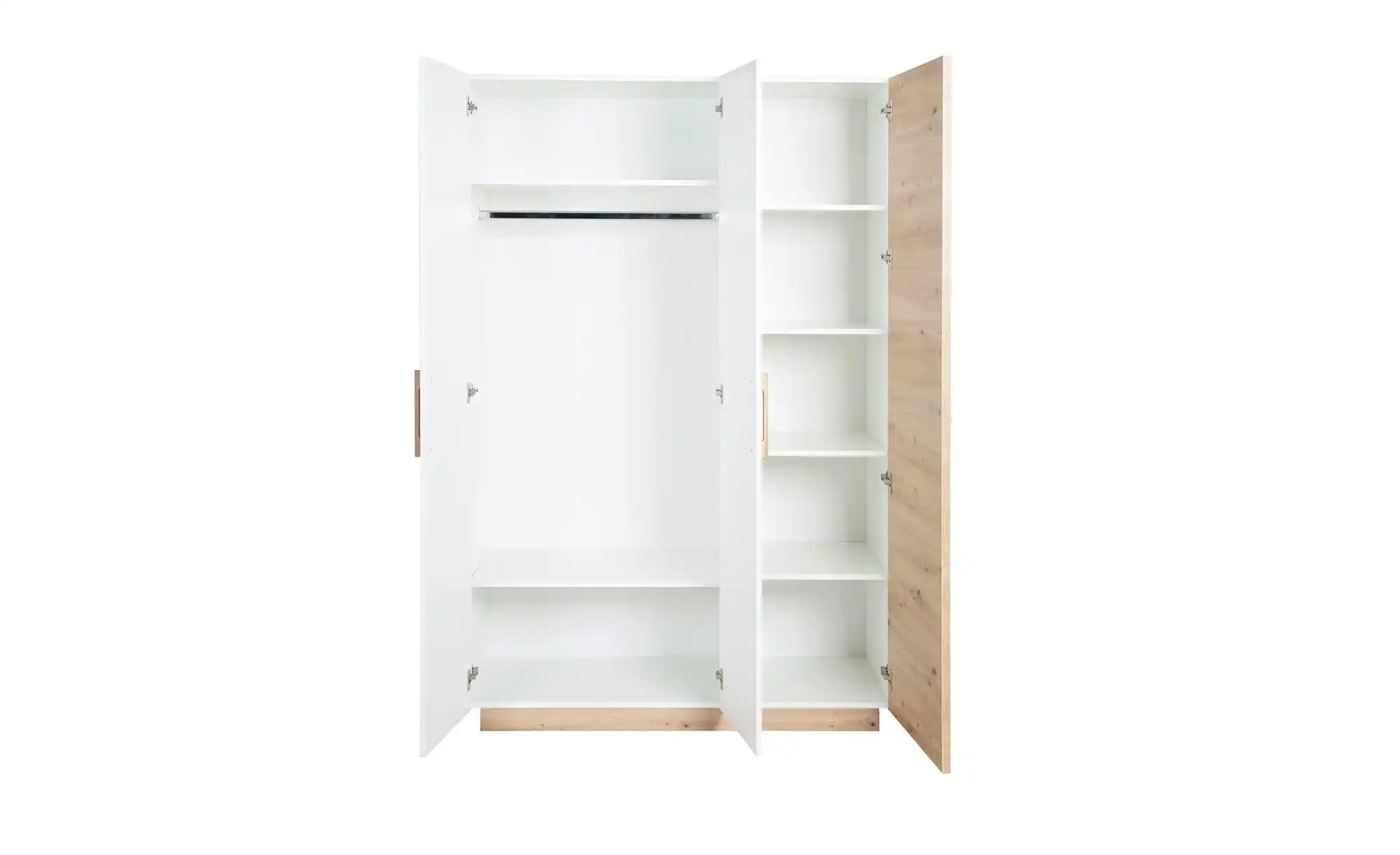 Roba Kleiderschrank