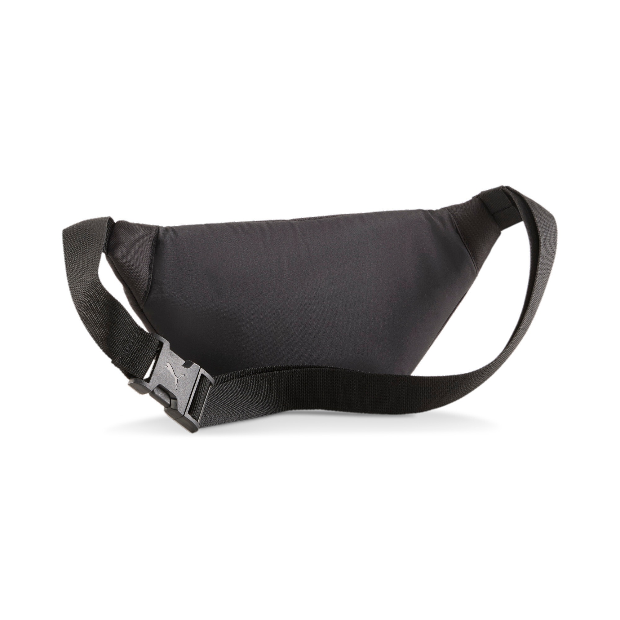 PUMA Gürteltasche »PHASE WAIST BAG« Bauchtasche
