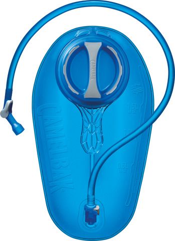 Camelbak Crux Reservoir 2 l - Trinkblase kaufen | Bike-Discount
