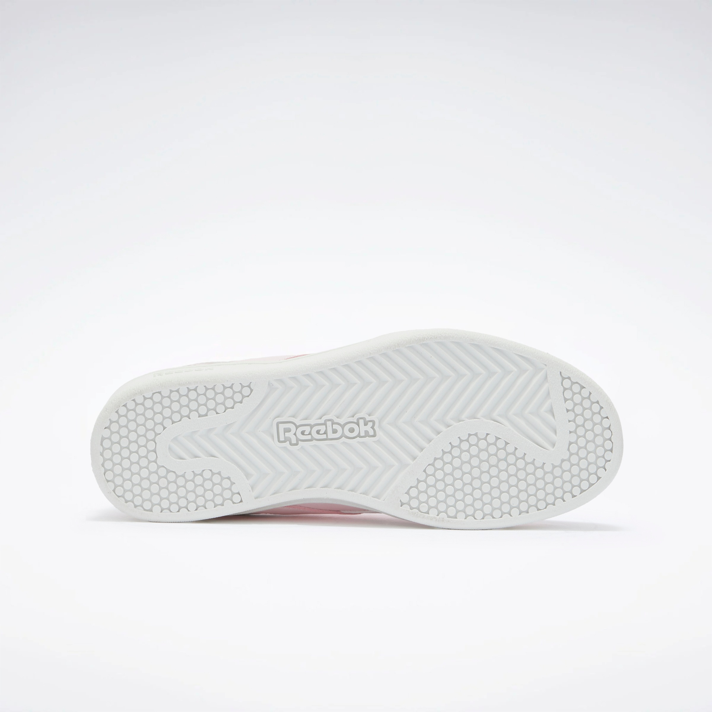 Reebok Classic Sneaker »REEBOK SMASH EDGE«