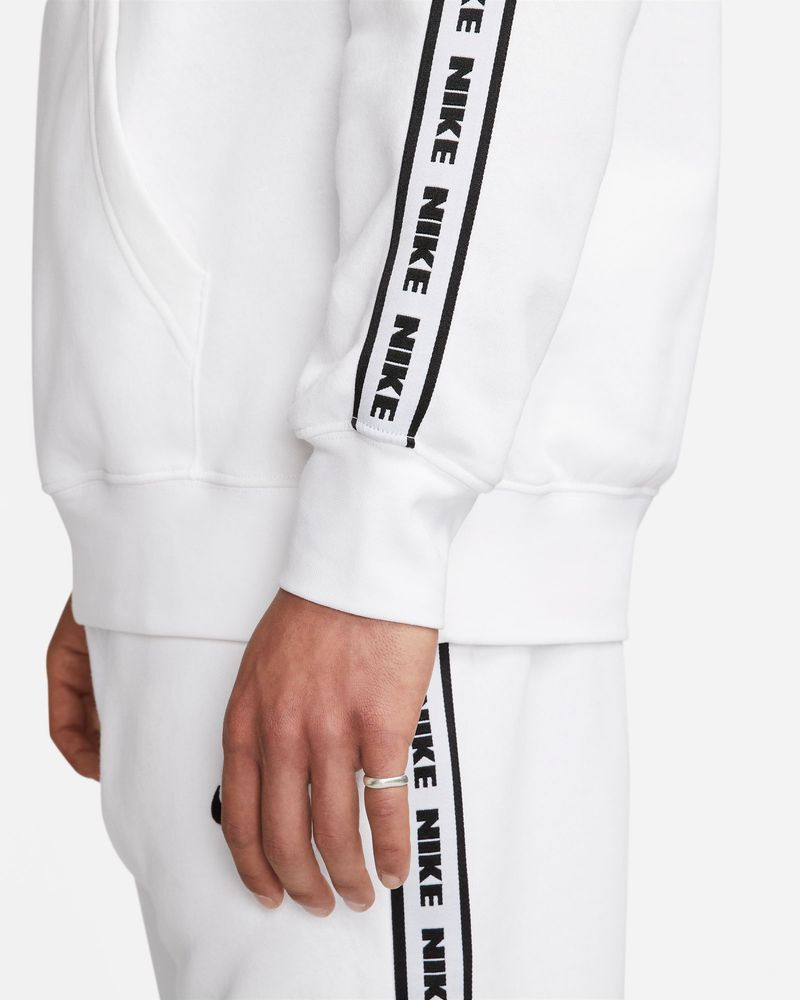 Ensemble de survêtement Nike Sportswear Tech Fleece pour homme