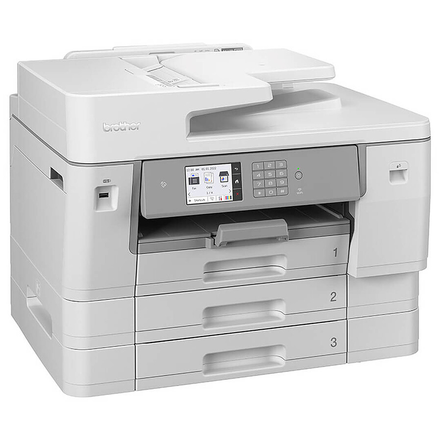 Brother MFC-J6957DW