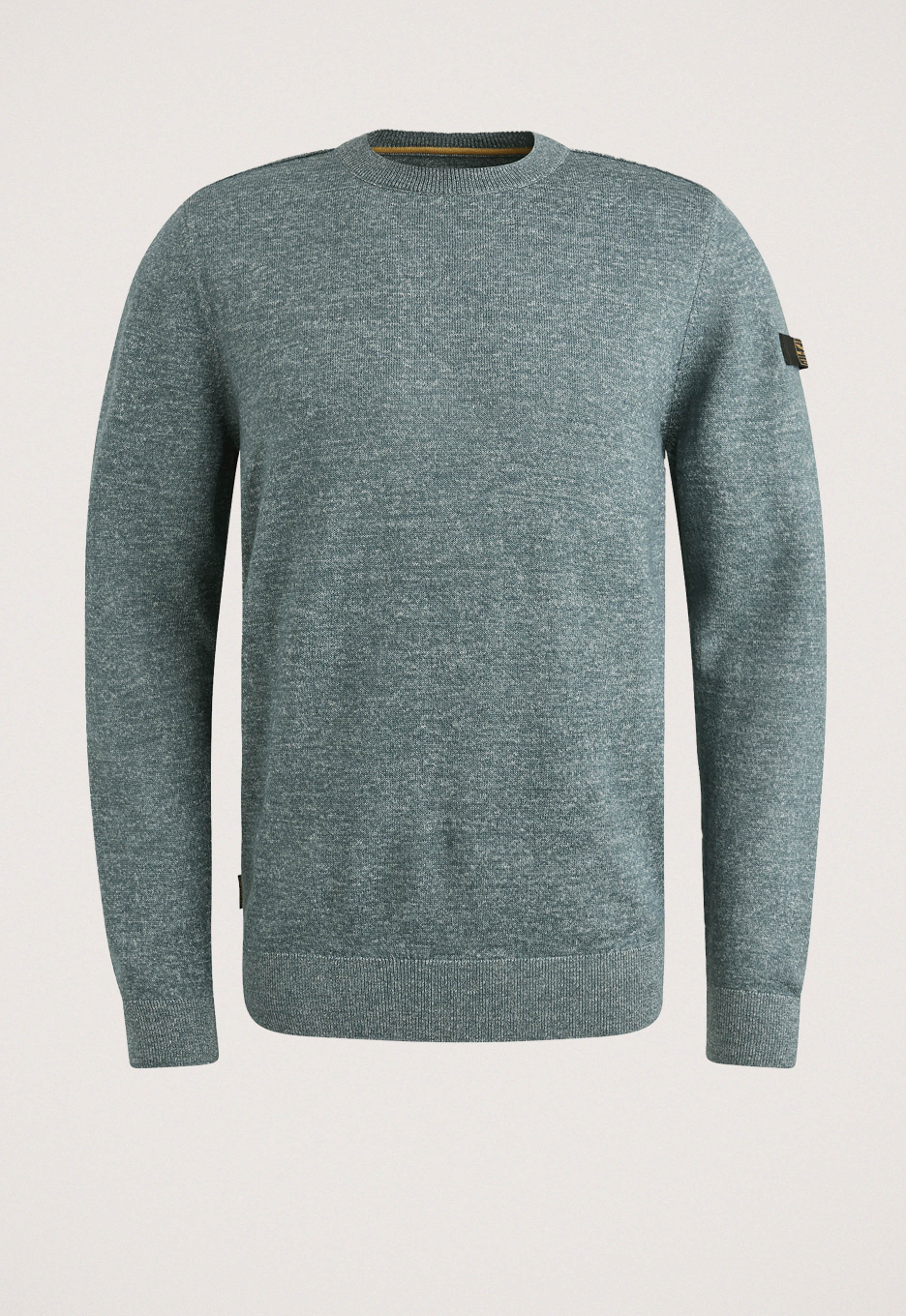 PME Legend R-neck Trui