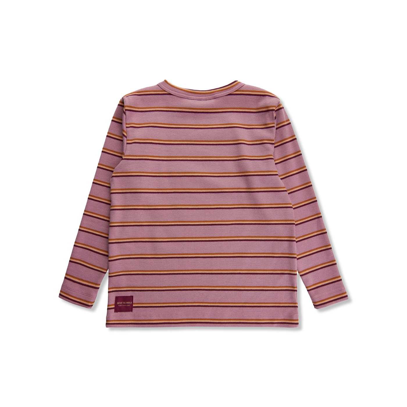 SGEmmanuel bluse