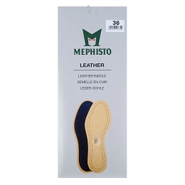 leather  Divers