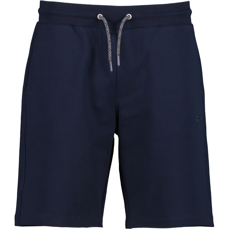 CMP Herren Bermuda Shorts