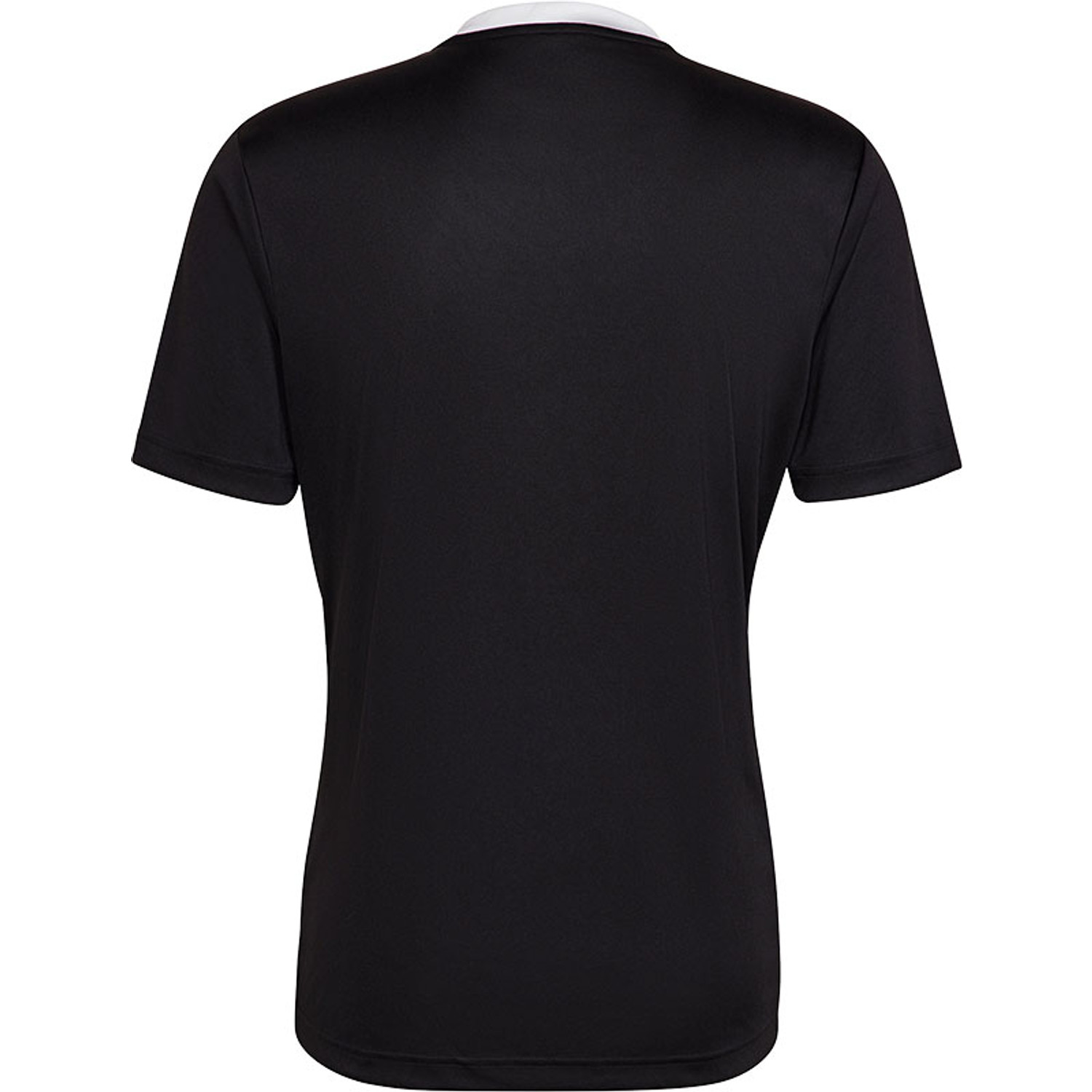 adidas Entrada 22 Trainingsset