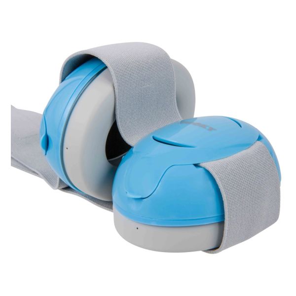 Dooky Baby Ear Protection