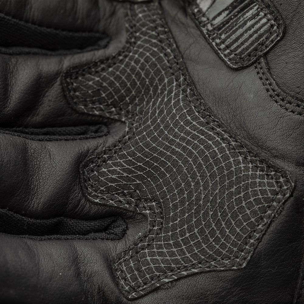 Gants RST GT WP CE Cuir