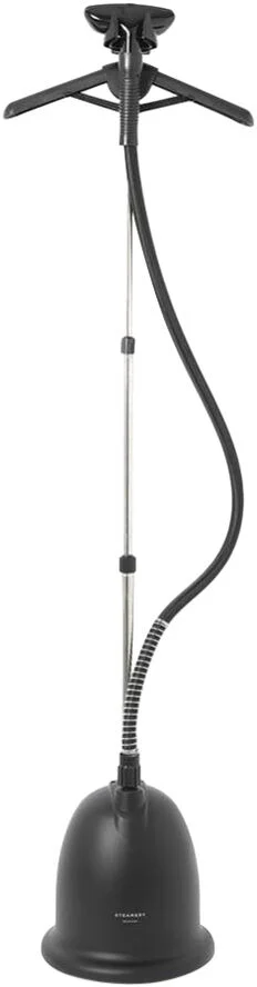 Steamery Stockholm CUMULUS NO. 3 HOME STEAMER - SORT Sort