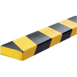 Profilé de protection pour les surfaces S30R