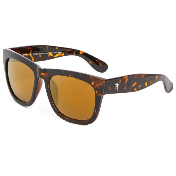 CHPO - Haze Cat. 3 - Lunettes de soleil