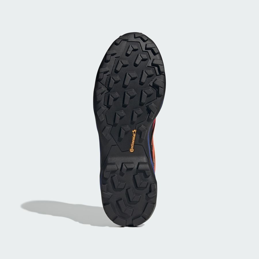 Adidas Chaussure de randonnée Terrex Skychaser GORE-TEX