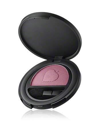 Annemarie Börlind Powder Eye Shadow Matt Rosé 2g