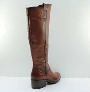 Fraipe Stiefel