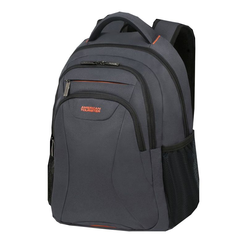 Sac à dos ordinateur 15,6