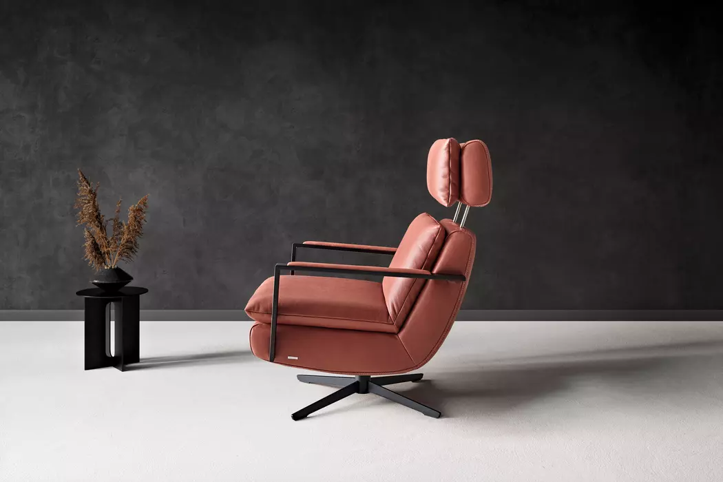 Sessel Jala