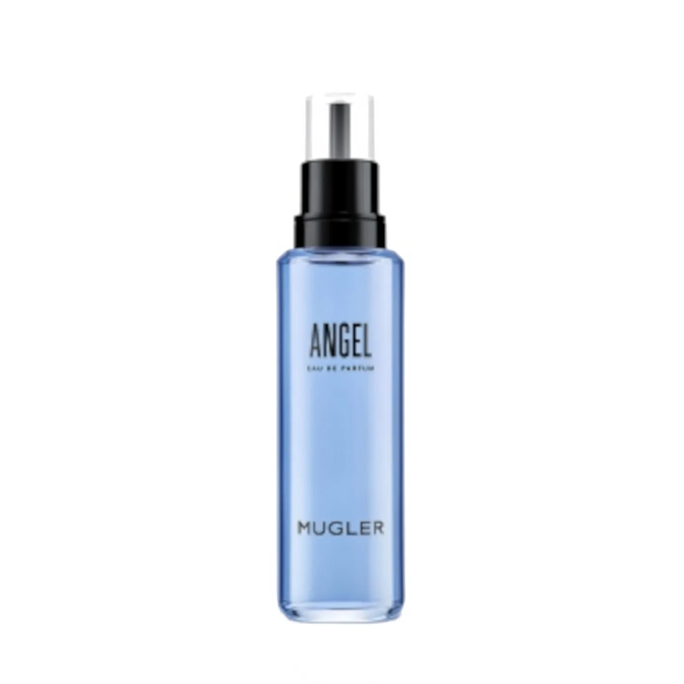 MUGLER Angel Eau de Parfum Spray Refillable