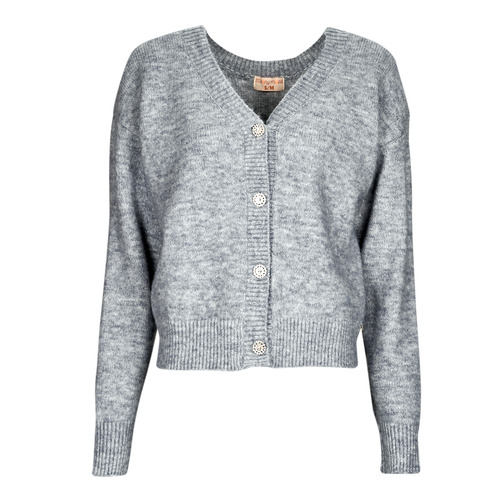Moony Mood - LYRIA - Gris