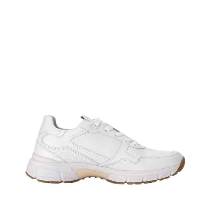 Gabor Sneakers Dame 66.605.50