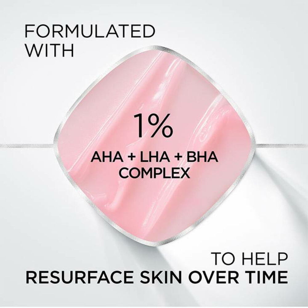 L'Oréal Prime Lab Primer 24H Pore Minimizer30 ml