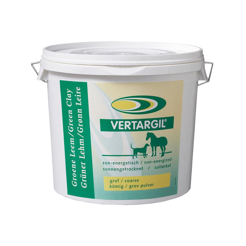 Vertargil Grof