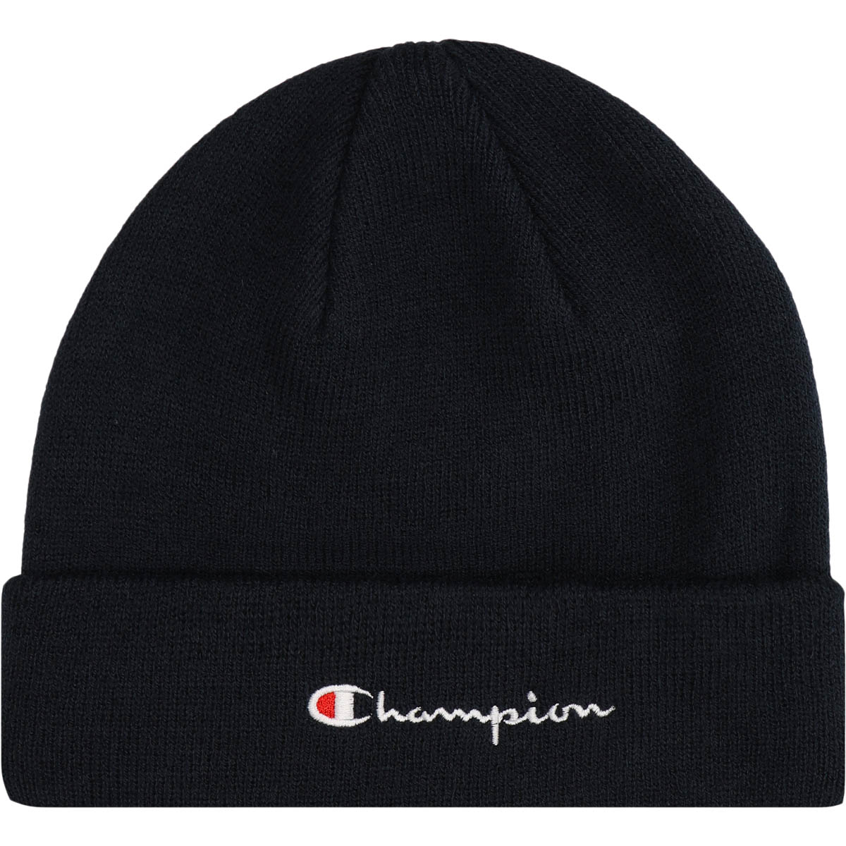 Champion Red In C Hue