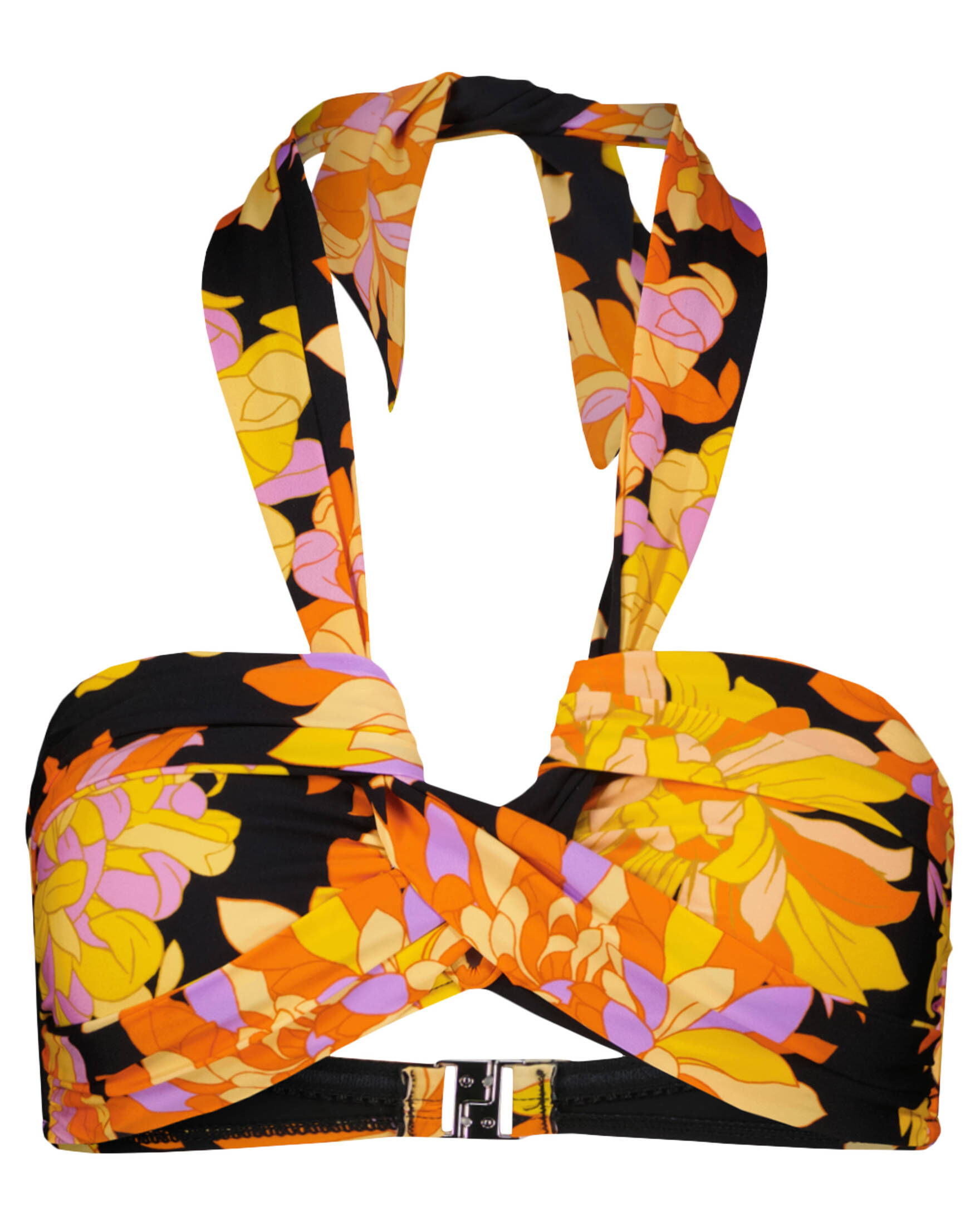 Seafolly| Damen Bikinitop