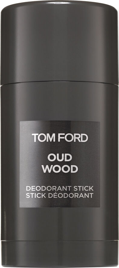TOM FORD Oud Wood Deodorant Stick