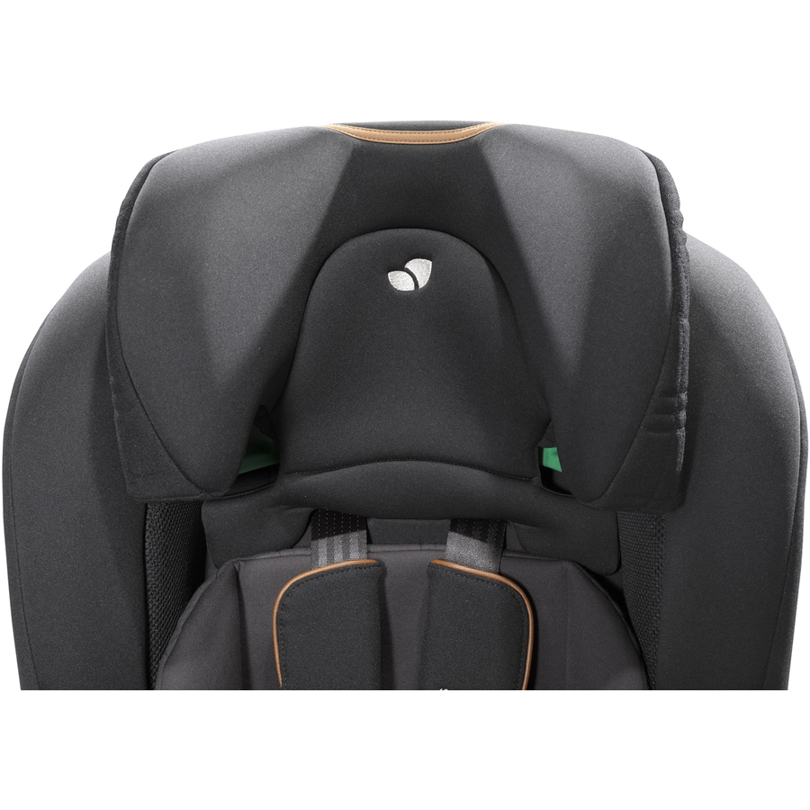 Joie Signature Autokindersitz i-Size i-Plenti 76 - 150 cm Eclipse