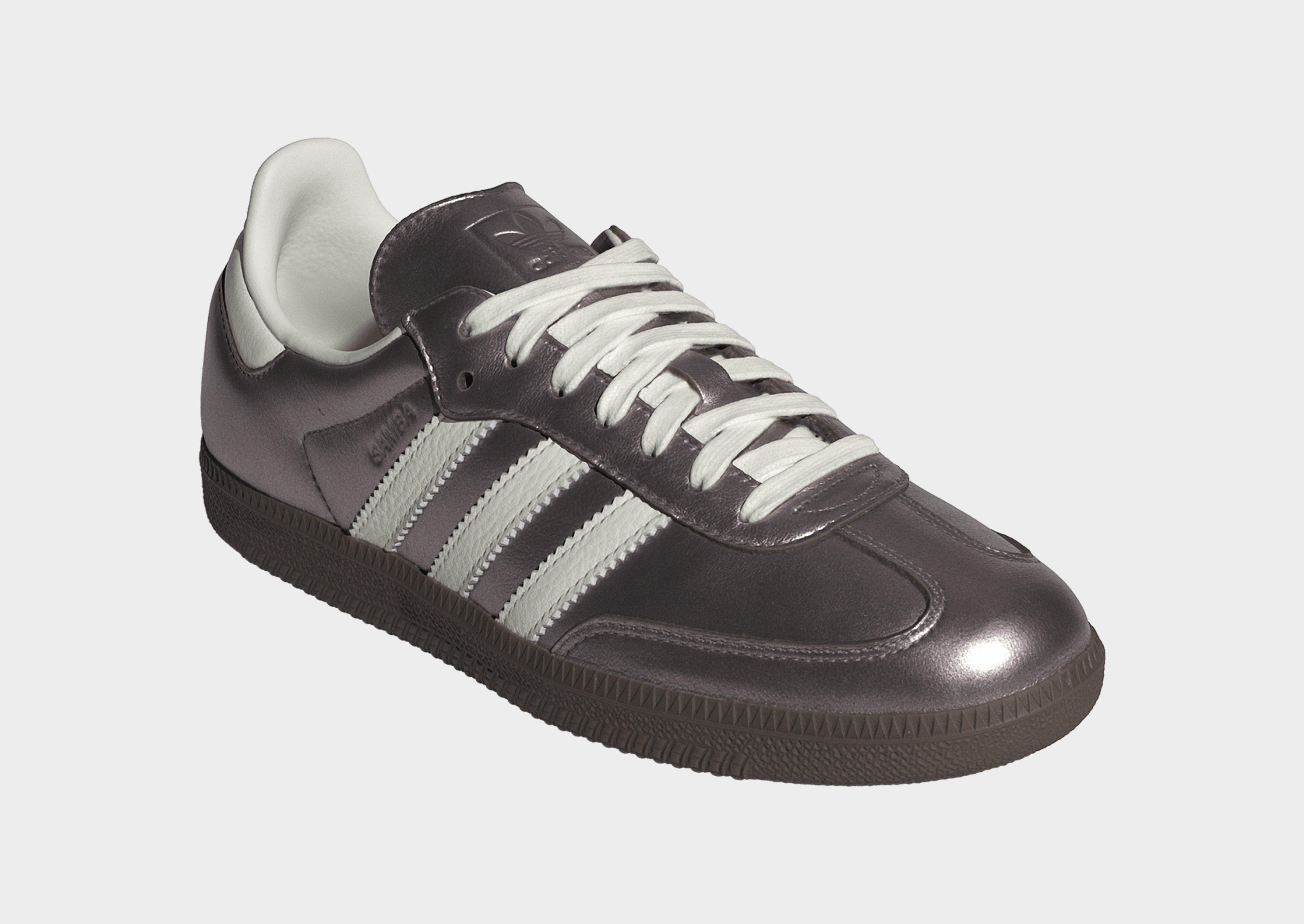 adidas Originals Chaussure Samba OG