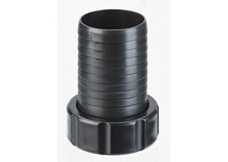 Oase Accessoire AquaMax Eco 2