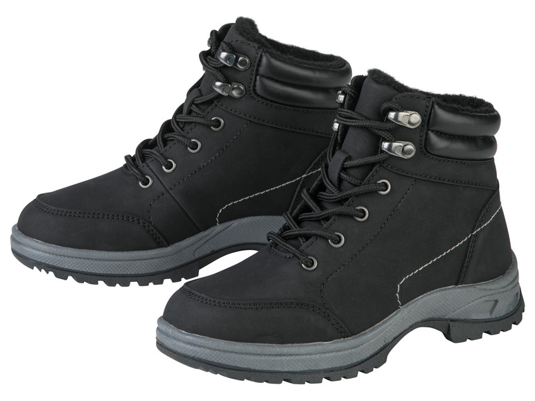 Kinder schoenen