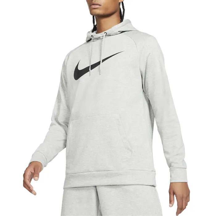Nike Dri-FIT Hoodie Heren