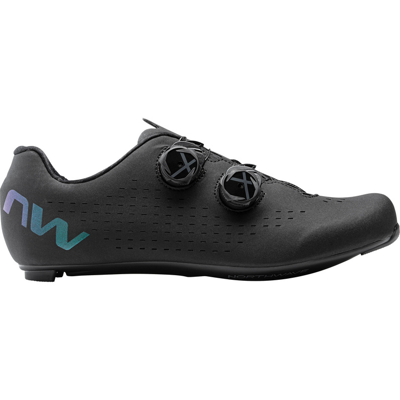 Northwave Revolution 3 Radschuhe