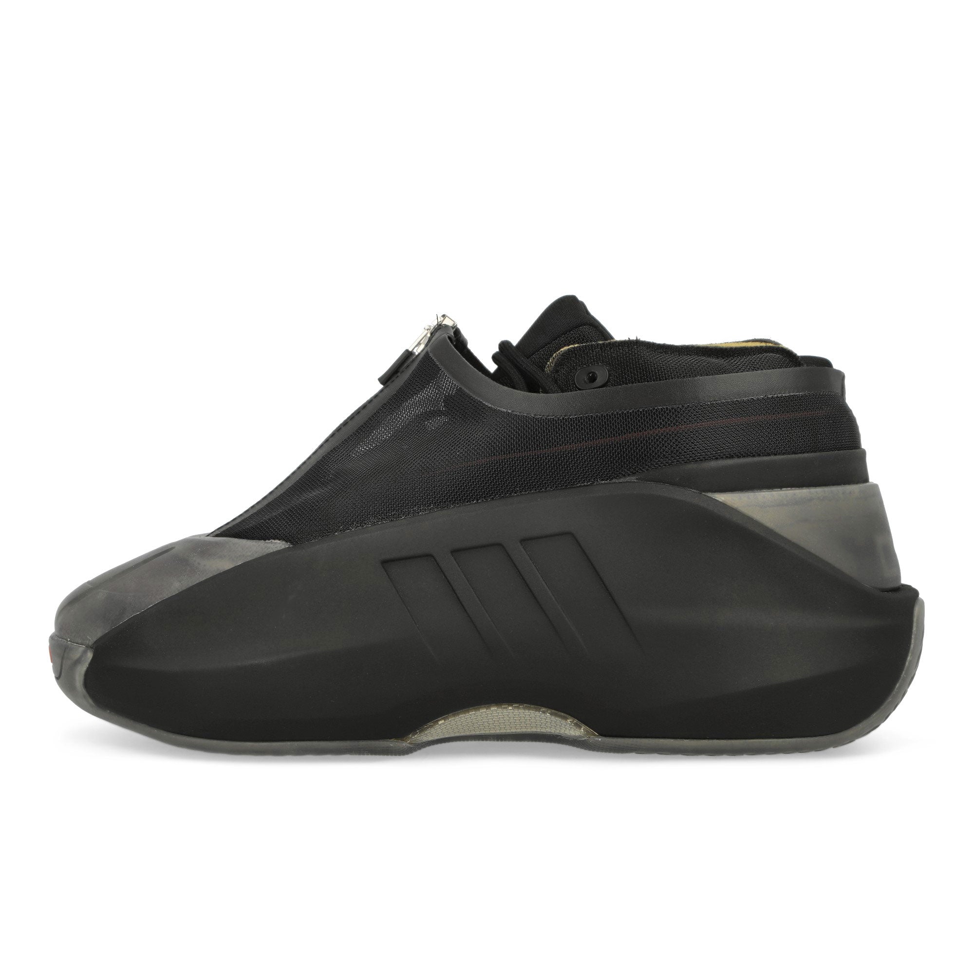 adidas<br>Crazy Iiinfinity