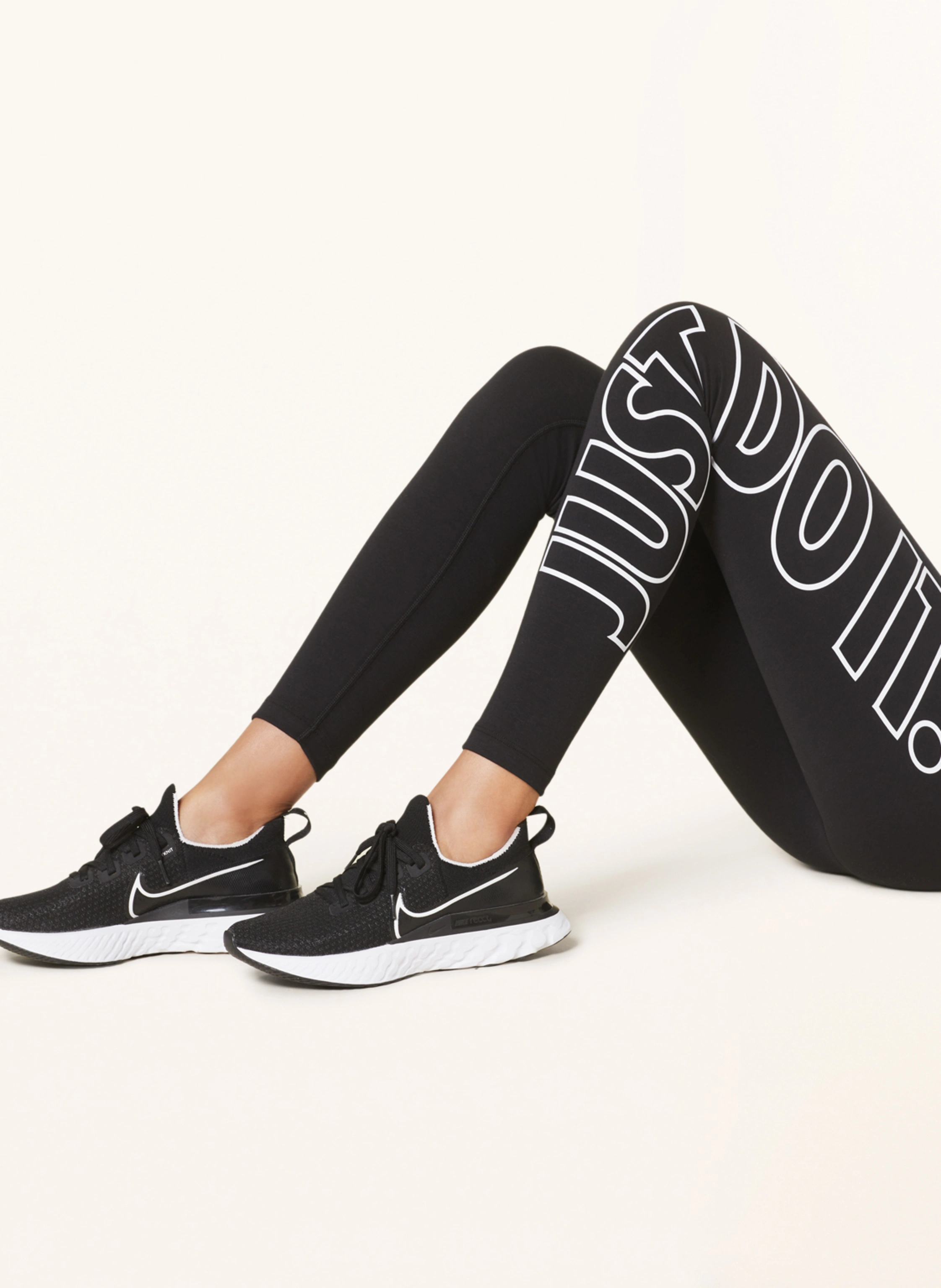 Nike Leggings SPORTSWEAR CLASSICS