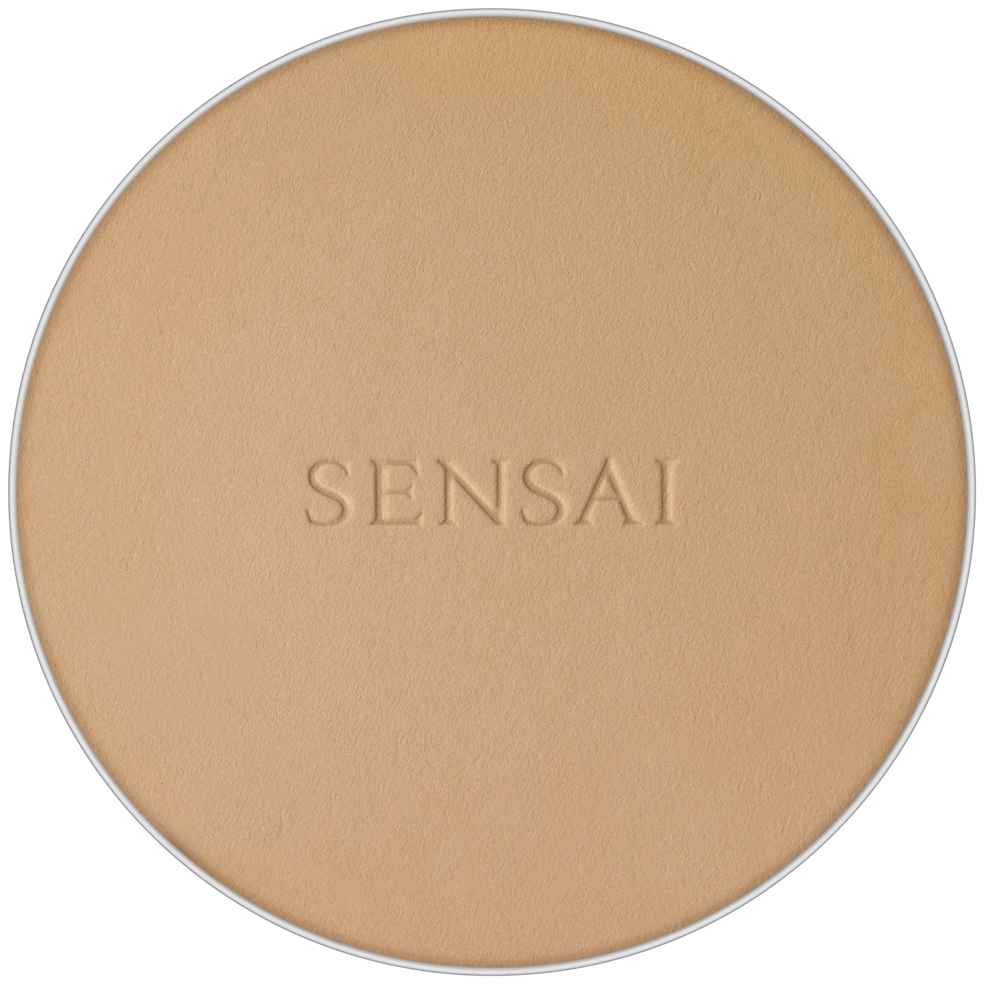 Sensai Total Finish Foundation Refill