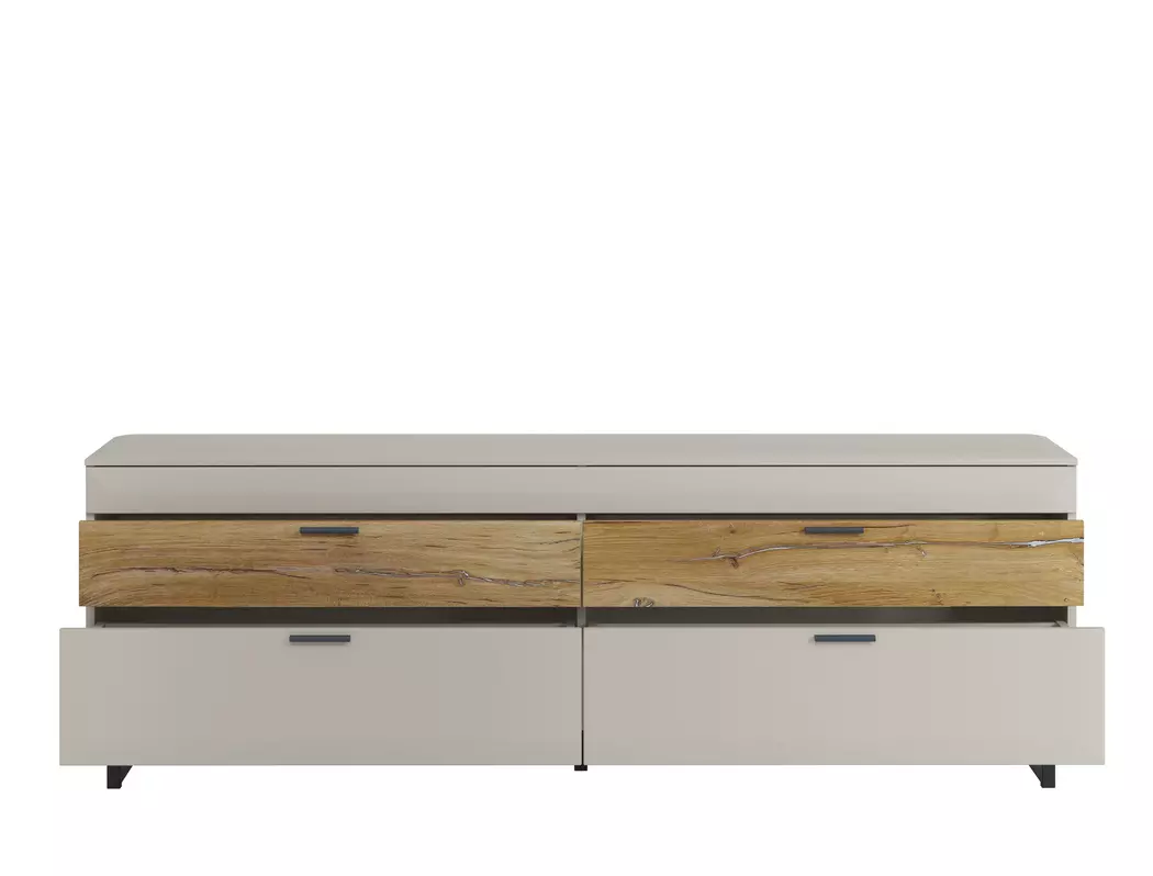 TV-Lowboard Romy