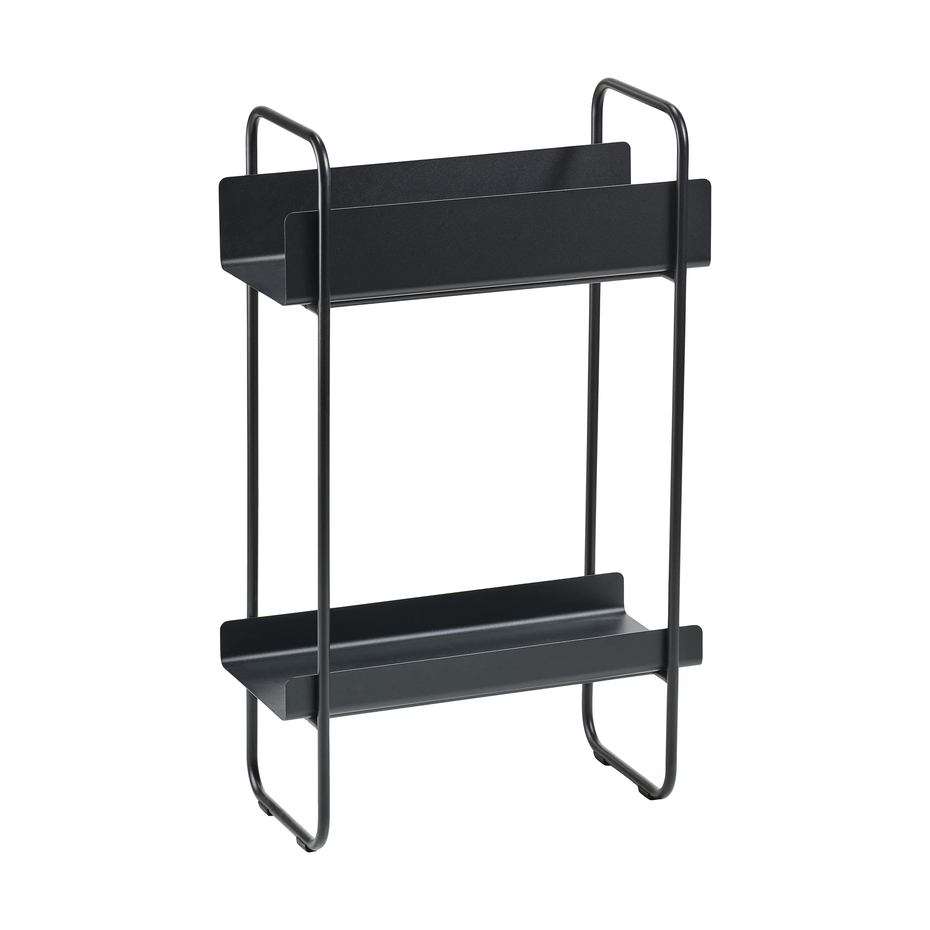 Zone A-Console Konsolbord