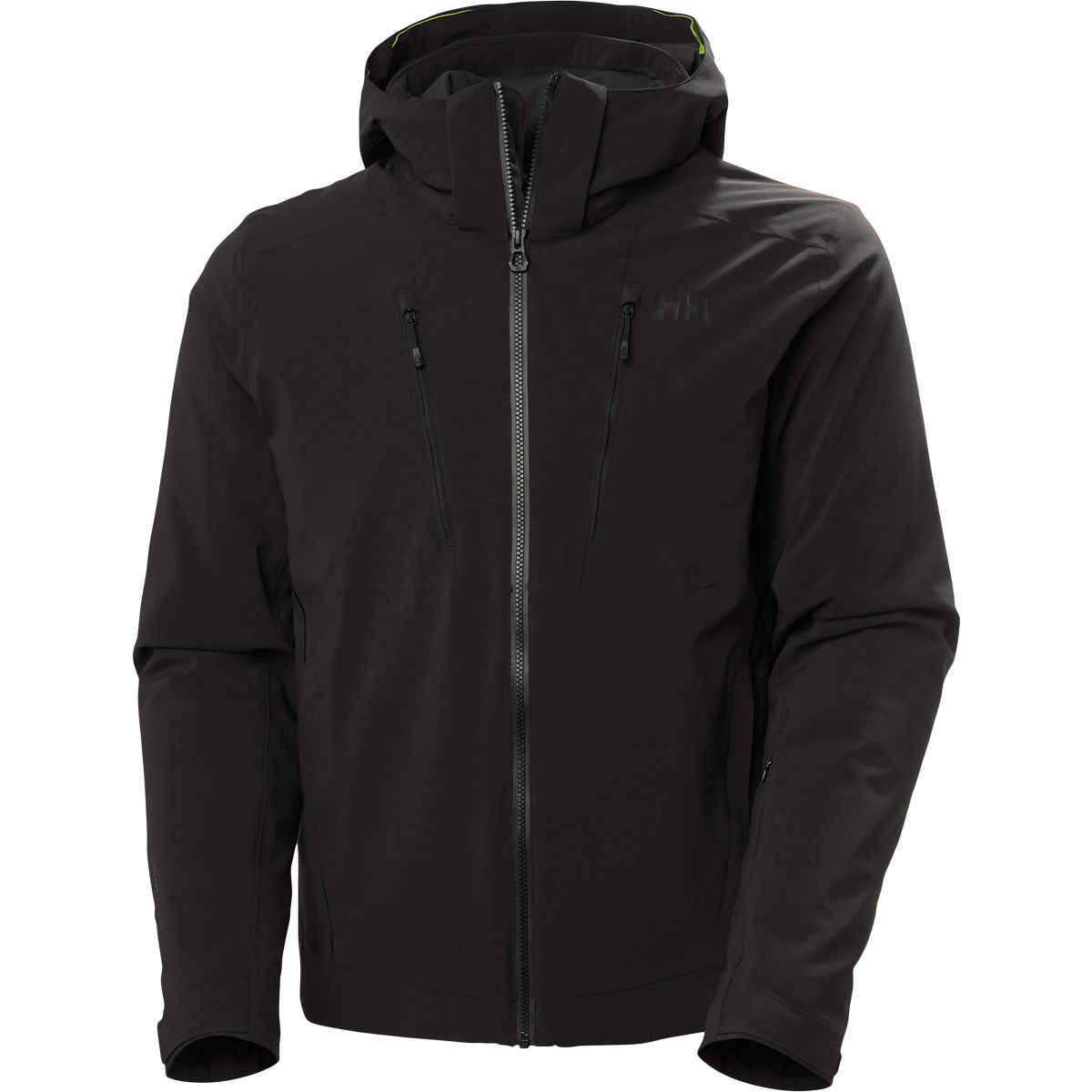 Helly Hansen Alpha 4.0 Skijakke Herre