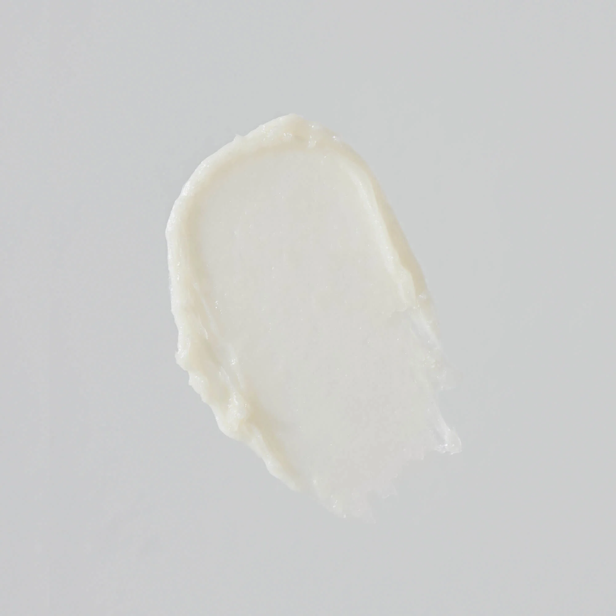 Susanne Kaufmann Lip Balm Baume à Lèvres