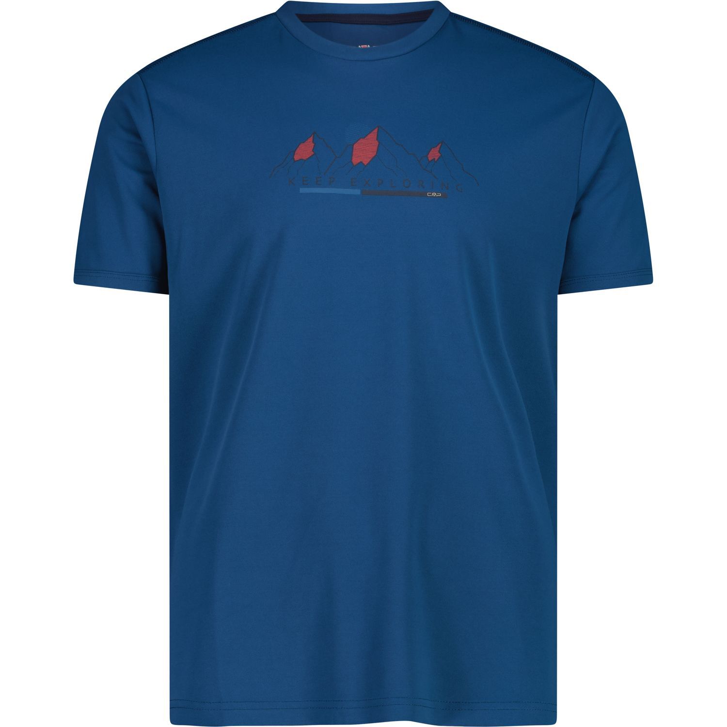 CMPT-Shirt M 30T5057