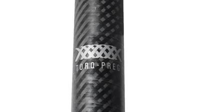 Neilpryde Mat TPX 100 - RDM 340 cm