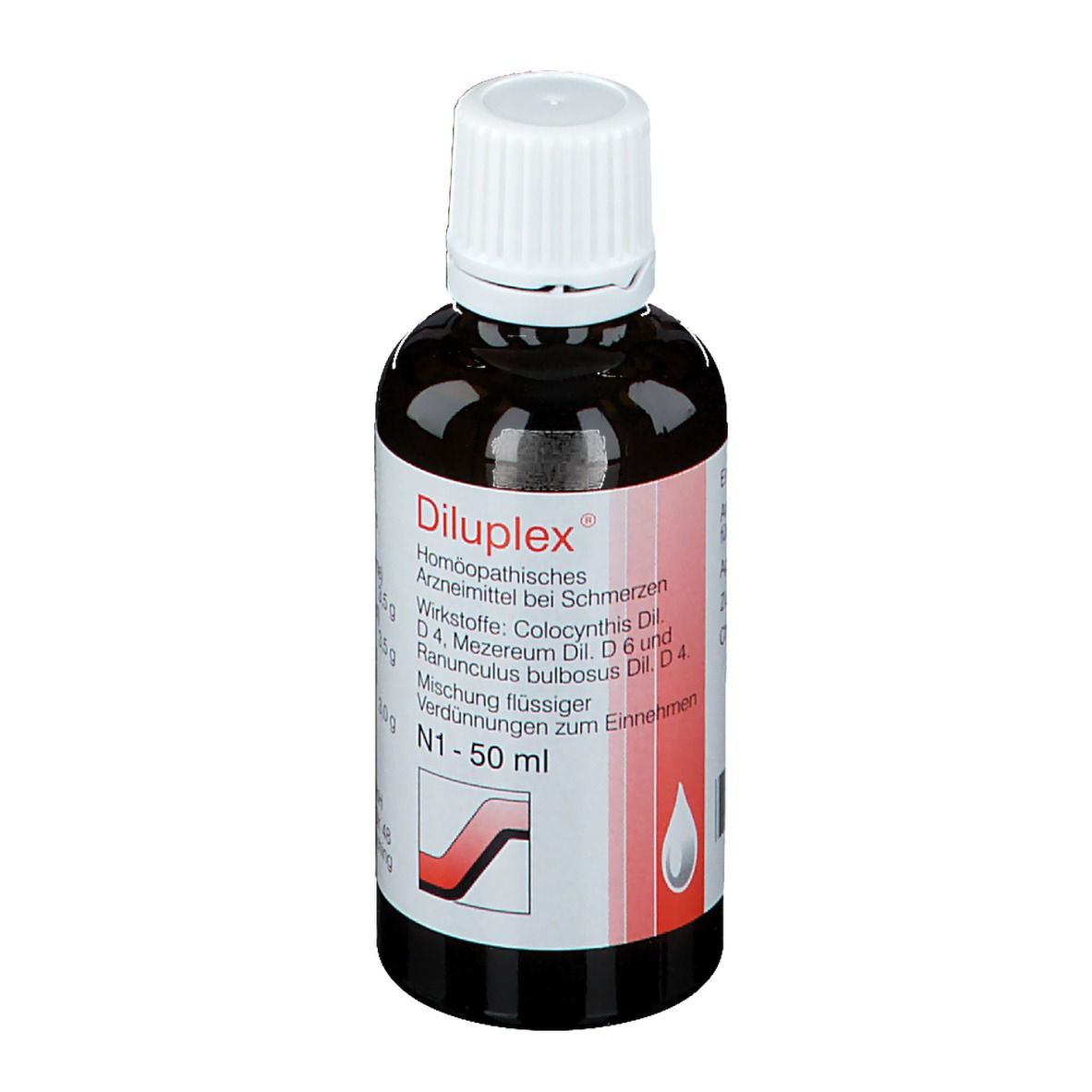 Diluplex® Tropfen