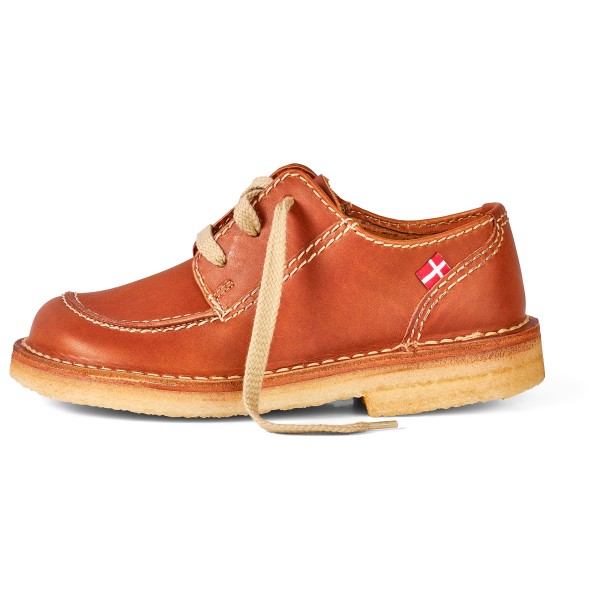 Duckfeet - Fyn - Chaussures de loisirs